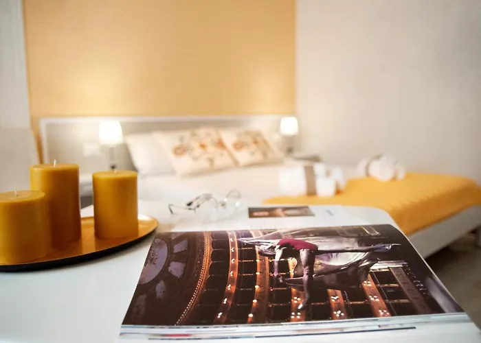 *1*7*4* Via Roma 4* Палермо